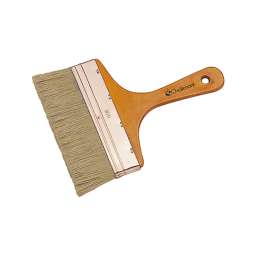 Brosse Spalter