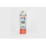 Vernis Aérosol 500 ml