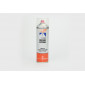 Vernis Aérosol 500 ml