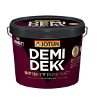 demidekk-infinity-purematt